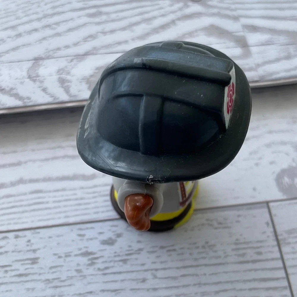 Fisher-Price fisher price